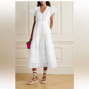 SEA New York Dress. Size 2.